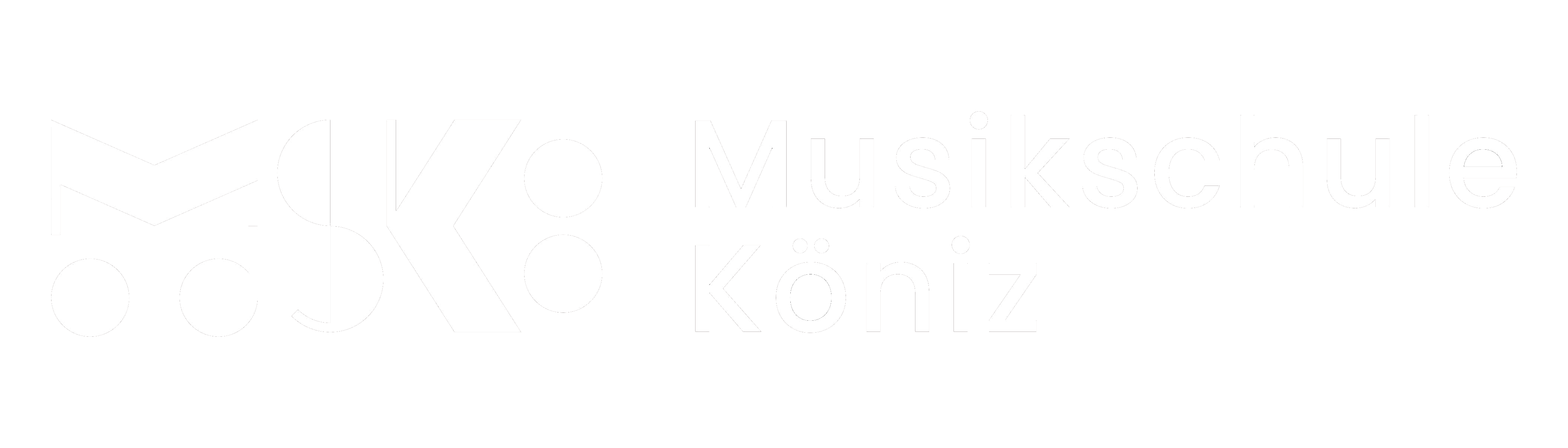 Musikschule Köniz